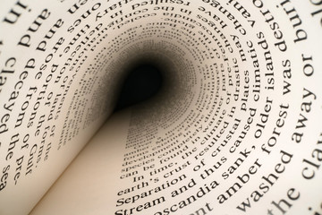 【蔚来ET5油耗,蔚来ec 5的价格】