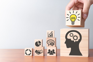 【浦江县三中录取分数线,浦江县三中2020年高考第一批录取】