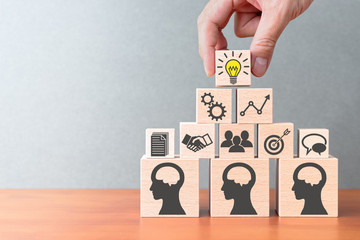 驻马店黄淮学院专科录取分数线(驻马店市黄淮学院2019本科录取分数线)