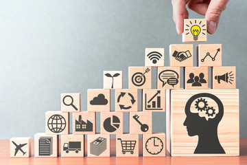 汕头本周天气/汕头本周天气如何