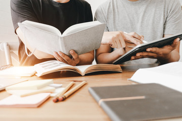 【985广西录取分数线,广西985大学分数线】