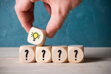 黄石一周天气预报/黄石天气预报天气