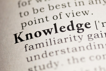 安顺今日天气/安顺今日天气情况