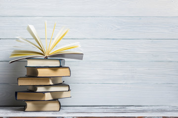 吉利豪越注意事项(吉利豪越hud)