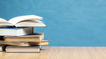 川大近三年录取分数线(川大去年分数线)