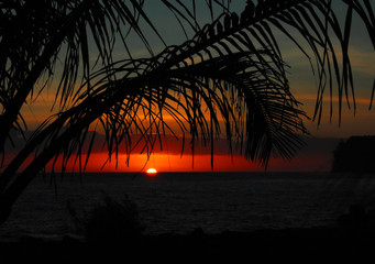 往年录取分数线中考/中考院校历年录取分数线