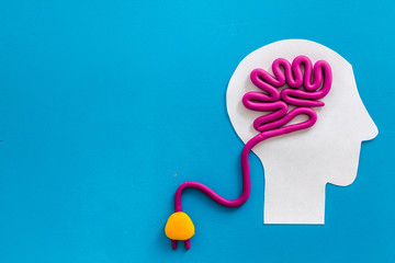 银川高中录取分数线(银川高中录取分数线排名)