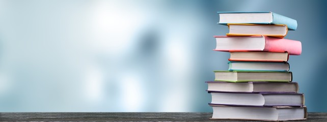 梁丰高中录取分数线/今年梁丰高中录取分数