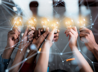 乌兰察布本周天气(乌兰察布本周天气预报)