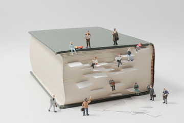 广东省录取分数线查询(广东省录取分数线多少)