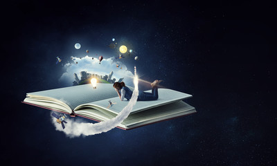 2006江苏录取分数线/2016江苏高校录取分数线