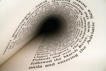 2016年江苏三本录取分数线/2016年江苏三本录取分数线是多少