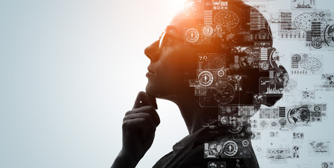 【中考录取分数线,中考录取分数线一览表】