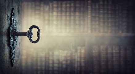 【2012年中考录取分数线,2012年高中录取分数线】