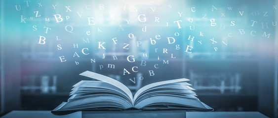 【清华大学专业录取分数线,清华大学 专业分数线】