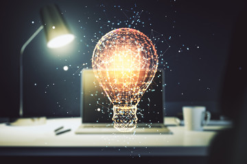 【山大在山东录取分数线,山大2021录取分数线】