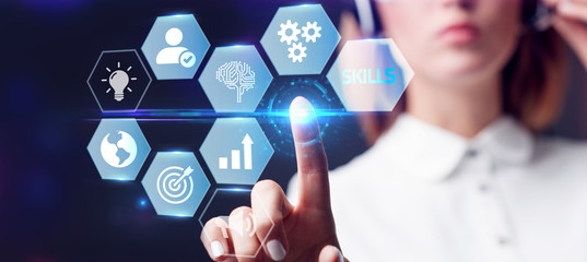 【安阳学院专科录取分数线,安阳学院去年录取分数线】