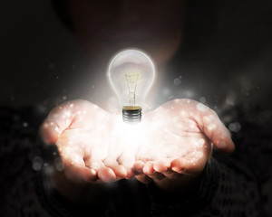 2016江苏录取分数线(江苏高考各大学分数线2016)