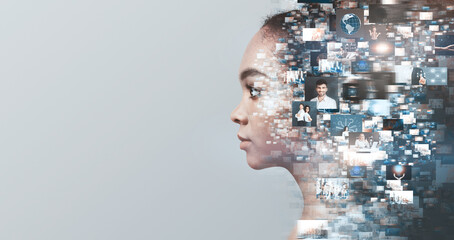 奔驰GLA参数配置/16年奔驰gla200配置参数