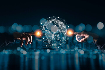 【中考分数录取分数线,中考录取成绩分数线】