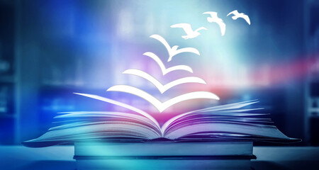 大连理工录取分数线(港理工2025录取分数线)