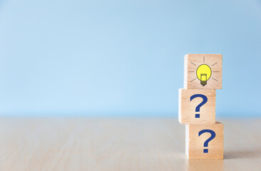 【2017年武汉理工大学录取分数线,武汉理工2015录取分数线】