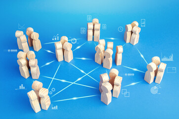 郑州市高中录取分数线2017/19年郑州高中录取分数线