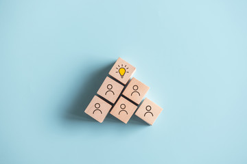 【长安大学录取分数线,长安大学研究生录取分数线】