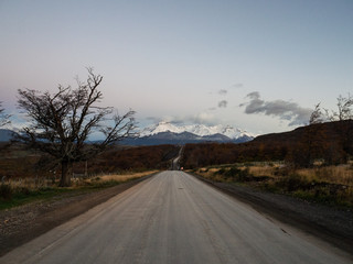 安岳中考录取分数线/2025年安岳中考录取分数线