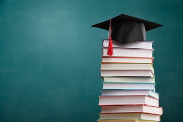 【各大学体育录取分数线,各个大学体育系录取分数线】