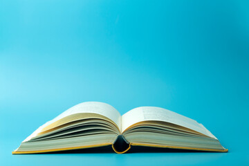 河南大学历年录取分数线/河南大学历年分数线 河南