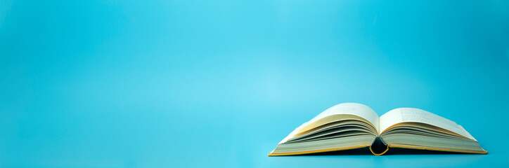 长春工大录取分数线(长春工大录取分数线2019)