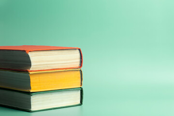 射阳新高中录取分数线/射阳新高中录取分数线2020