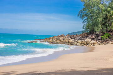 【重庆录取分数线预测,重庆录取分数线2020年时间】