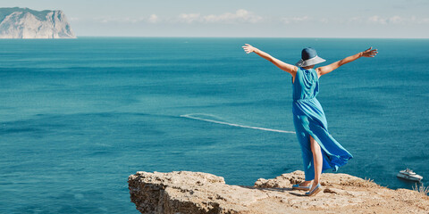 【今年内初班录取分数线,2021年内初班录取分数线】