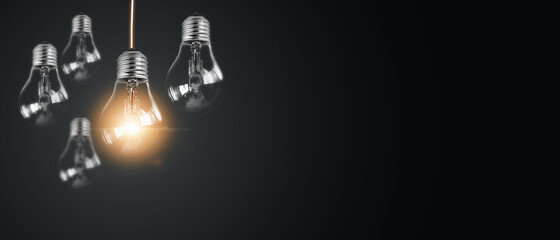 【五菱凯捷隔音怎么样,五菱凯捷隔音效果怎么样】