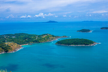 录录取分数线/2921录取分数线