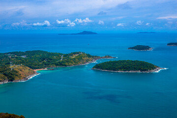 乌鲁木齐一周天气预报(乌鲁木齐一周天气预报15天)