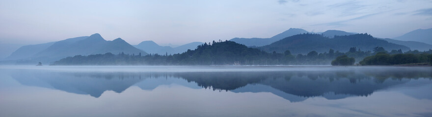 【富春中学录取分数线,富春分数线2020】