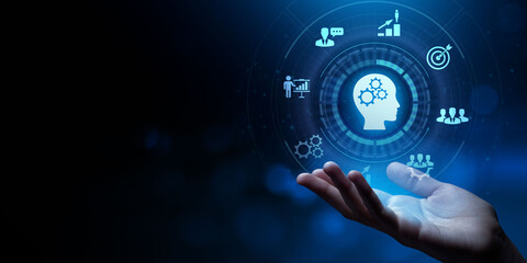 海南中招第二批录取分数线(海南中招第二批分数线2021)