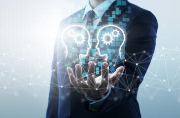 【福特Bronco烈马买哪个配置,福特烈马broncosport】