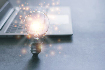 学前教育录取分数线(学前教育专业分数线)