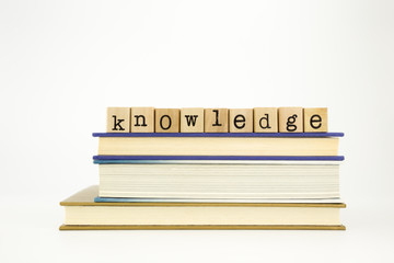 雪佛兰星迈罗油耗(雪佛兰科迈罗费油吗)