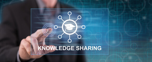 文学录取分数线(浙江师范大学汉语言文学录取分数线)