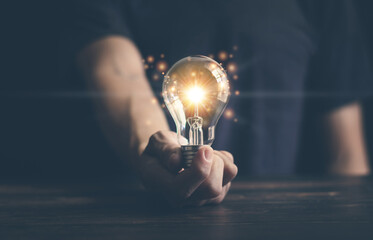 【2017年大理五中录取分数线,大理市五中2019年录取】