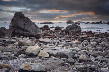 嵊州市二中录取分数线(嵊州市二中录取分是多少2020)