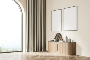 厦门大学艺术生录取分数线2016(厦门大学艺术类分数线2019)