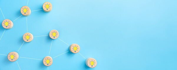 定安中考录取分数线(定安普通高中分数线)