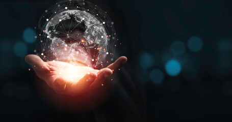 上海学院的录取分数线(上海的大学分数线)