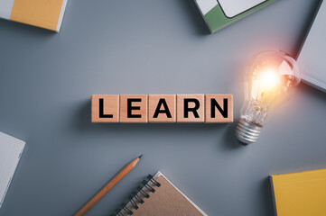 【嵊州市普高录取分数线,嵊州市普高录取分数线是多少】